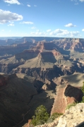 15 - Grand Canyon (20)